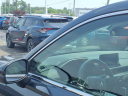Thumbnail image of 2023 Honda CR-V at Kings Kia