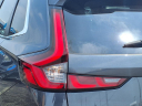 Thumbnail image of 2023 Honda CR-V at Kings Kia