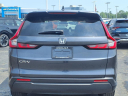Thumbnail image of 2023 Honda CR-V at Kings Kia
