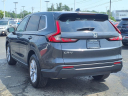 Thumbnail image of 2023 Honda CR-V at Kings Kia