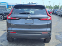 Thumbnail image of 2023 Honda CR-V at Kings Kia