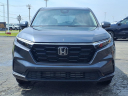 Thumbnail image of 2023 Honda CR-V at Kings Kia
