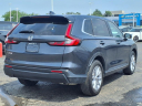 Thumbnail image of 2023 Honda CR-V at Kings Kia