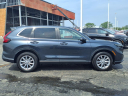 Thumbnail image of 2023 Honda CR-V at Kings Kia