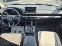 Thumbnail image of 2023 Honda CR-V at Kings Kia