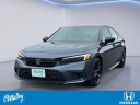 Thumbnail image of 2022 Honda Civic at O'Malley Honda