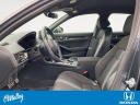 Thumbnail image of 2022 Honda Civic at O'Malley Honda