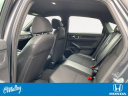 Thumbnail image of 2022 Honda Civic at O'Malley Honda