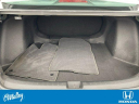 Thumbnail image of 2022 Honda Civic at O'Malley Honda