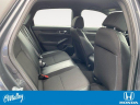 Thumbnail image of 2022 Honda Civic at O'Malley Honda