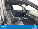 Thumbnail image of 2022 Honda Civic at O'Malley Honda