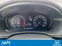 Thumbnail image of 2022 Honda Civic at O'Malley Honda