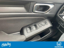 Thumbnail image of 2022 Honda Civic at O'Malley Honda