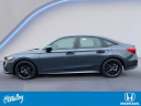 Thumbnail image of 2022 Honda Civic at O'Malley Honda