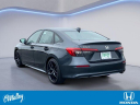 Thumbnail image of 2022 Honda Civic at O'Malley Honda