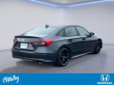 Thumbnail image of 2022 Honda Civic at O'Malley Honda