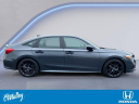 Thumbnail image of 2022 Honda Civic at O'Malley Honda
