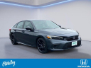 Thumbnail image of 2022 Honda Civic at O'Malley Honda