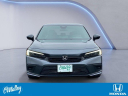 Thumbnail image of 2022 Honda Civic at O'Malley Honda