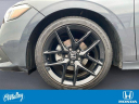 Thumbnail image of 2022 Honda Civic at O'Malley Honda