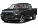 Thumbnail image of 2025 Honda Ridgeline at Martin Honda - NEW