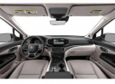 Thumbnail image of 2025 Honda Ridgeline at Martin Honda - NEW