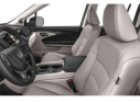 Thumbnail image of 2025 Honda Ridgeline at Martin Honda - NEW