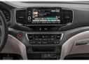 Thumbnail image of 2025 Honda Ridgeline at Martin Honda - NEW