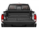 Thumbnail image of 2025 Honda Ridgeline at Martin Honda - NEW
