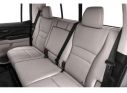 Thumbnail image of 2025 Honda Ridgeline at Martin Honda - NEW