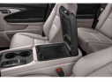 Thumbnail image of 2025 Honda Ridgeline at Martin Honda - NEW