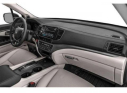 Thumbnail image of 2025 Honda Ridgeline at Martin Honda - NEW