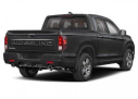 Thumbnail image of 2025 Honda Ridgeline at Martin Honda - NEW