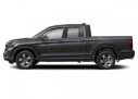Thumbnail image of 2025 Honda Ridgeline at Martin Honda - NEW