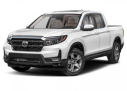 Thumbnail image of 2025 Honda Ridgeline at Martin Honda - NEW