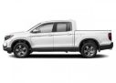 Thumbnail image of 2025 Honda Ridgeline at Martin Honda - NEW