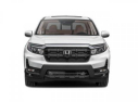 Thumbnail image of 2025 Honda Ridgeline at Martin Honda - NEW