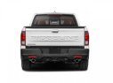 Thumbnail image of 2025 Honda Ridgeline at Martin Honda - NEW
