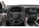 Thumbnail image of 2025 Honda Ridgeline at Martin Honda - NEW