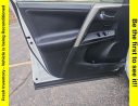Thumbnail image of 2015 Toyota RAV4 at Jim Riehl's Friendly Ford of Charlevoix