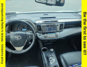 Thumbnail image of 2015 Toyota RAV4 at Jim Riehl's Friendly Ford of Charlevoix