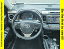 Thumbnail image of 2015 Toyota RAV4 at Jim Riehl's Friendly Ford of Charlevoix