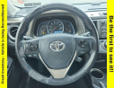 Thumbnail image of 2015 Toyota RAV4 at Jim Riehl's Friendly Ford of Charlevoix