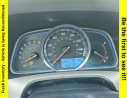 Thumbnail image of 2015 Toyota RAV4 at Jim Riehl's Friendly Ford of Charlevoix