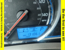 Thumbnail image of 2015 Toyota RAV4 at Jim Riehl's Friendly Ford of Charlevoix