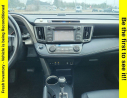 Thumbnail image of 2015 Toyota RAV4 at Jim Riehl's Friendly Ford of Charlevoix