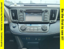 Thumbnail image of 2015 Toyota RAV4 at Jim Riehl's Friendly Ford of Charlevoix