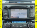 Thumbnail image of 2015 Toyota RAV4 at Jim Riehl's Friendly Ford of Charlevoix