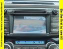 Thumbnail image of 2015 Toyota RAV4 at Jim Riehl's Friendly Ford of Charlevoix