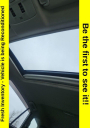 Thumbnail image of 2015 Toyota RAV4 at Jim Riehl's Friendly Ford of Charlevoix